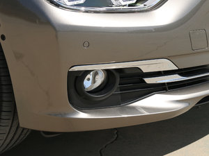 2018330Li xDriveAb (ji)^