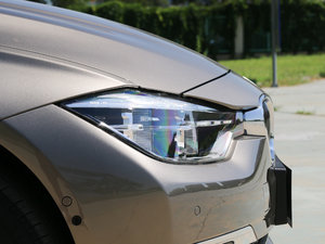 2018330Li xDriveAb (ji)^