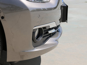 2018330Li xDriveAb (ji)^