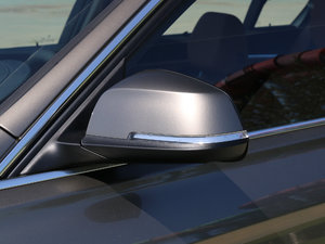 2018330Li xDriveAb (ji)^