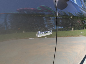 2018330Li xDriveAb (ji)^