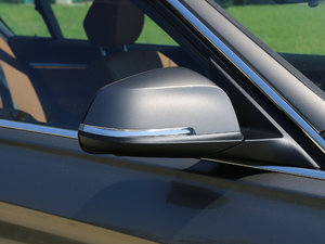 2018330Li xDriveAb (ji)^