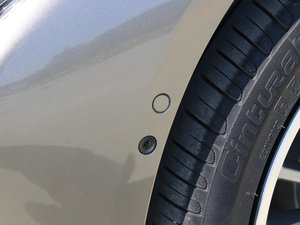 2018330Li xDriveAb (ji)^