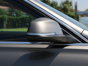 2018330Li xDriveAb (ji)^