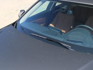 2018330Li xDriveAb ˢ