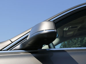 2018330Li xDriveAb (ji)^