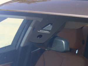 2018330Li xDriveAb (ji)^