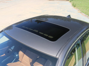 2018330Li xDriveAb ܇