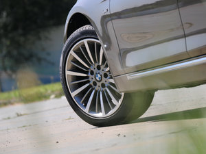 2018330Li xDriveAb (ji)^