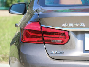 2018330Li xDriveAb ^