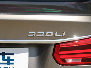 2018330Li xDriveAb ^