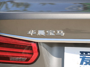 2018330Li xDriveAb ^