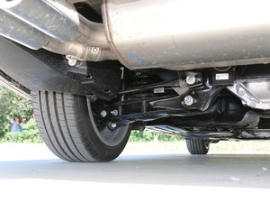 2018330Li xDriveAb ^