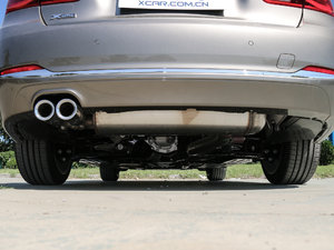 2018330Li xDriveAb Ś