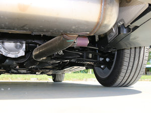 2018330Li xDriveAb ^