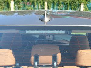 2018330Li xDriveAb ^