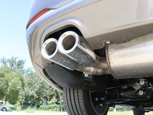 2018330Li xDriveAb ^