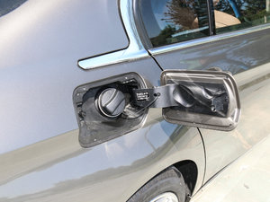 2018330Li xDriveAb ^