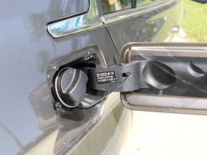 2018330Li xDriveAb ^