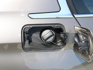 2018330Li xDriveAb ^