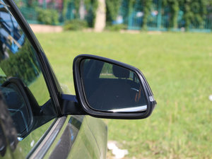 2018330Li xDriveAb ^