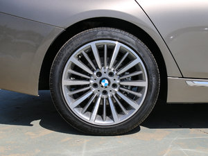 2018330Li xDriveAb ݆Ȧ