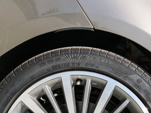 2018330Li xDriveAb ^