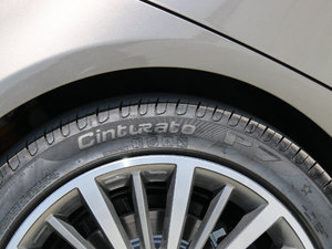 2018330Li xDriveAb ^