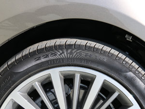 2018330Li xDriveAb ݆̥ߴ