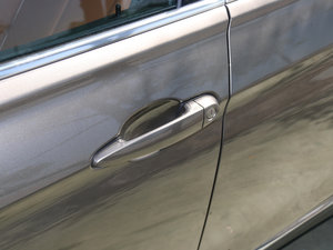 2018330Li xDriveAb {T