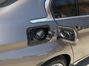 2018330Li xDriveAb w