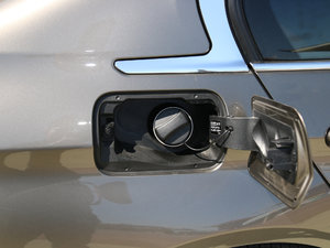 2018330Li xDriveAb ^