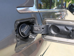 2018330Li xDriveAb ^