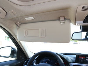 2018330Li xDriveAb ꖰ壨