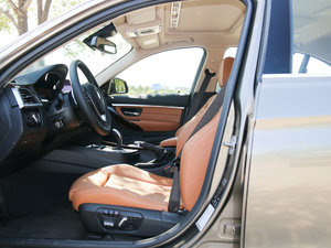 2018330Li xDriveAb ǰſg