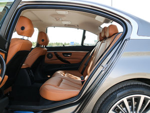 2018330Li xDriveAb ſg