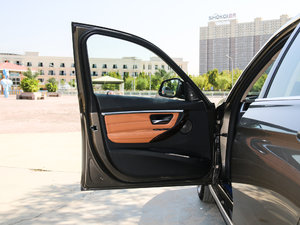 2018330Li xDriveAb {λ܇T