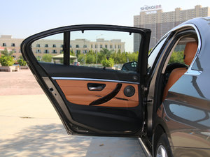 2018330Li xDriveAb ܇T