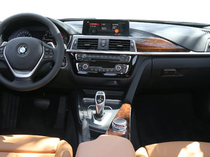 2018330Li xDriveAb п_