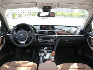 2018330Li xDriveAb ȫ