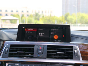 2018330Li xDriveAb п_@ʾ