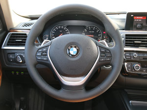 2018330Li xDriveAb P