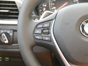 2018330Li xDriveAb п؅^