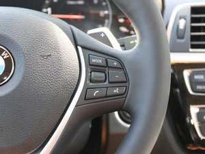 2018330Li xDriveAb п؅^