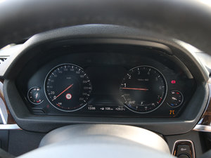 2018330Li xDriveAb x