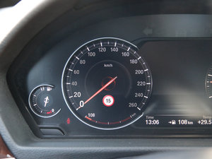 2018330Li xDriveAb п؅^