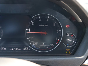 2018330Li xDriveAb п؅^