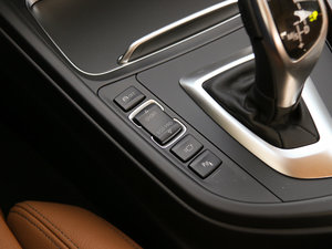 2018330Li xDriveAb п؅^