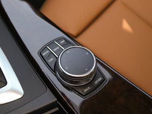 2018330Li xDriveAb п؅^