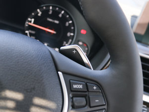 2018330Li xDriveAb п؅^